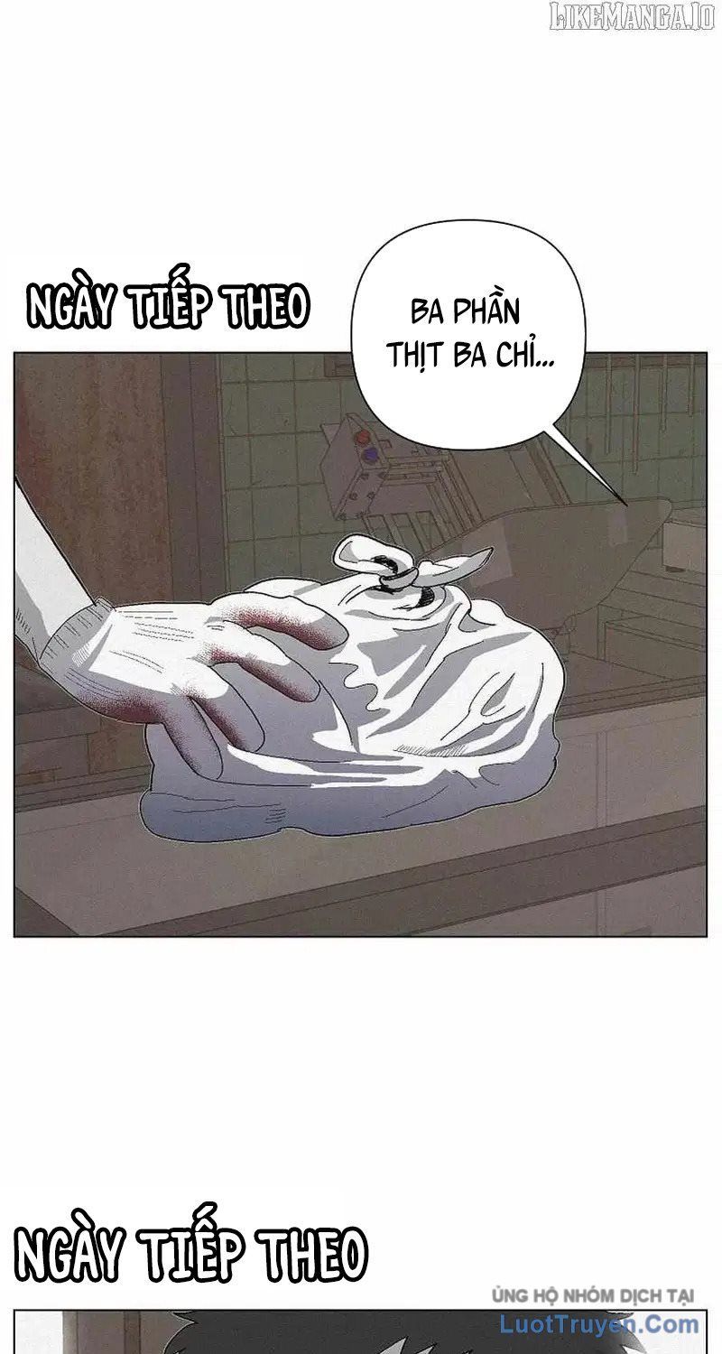 Sát Thủ Trung Sĩ Kim Chapter 12 - 49