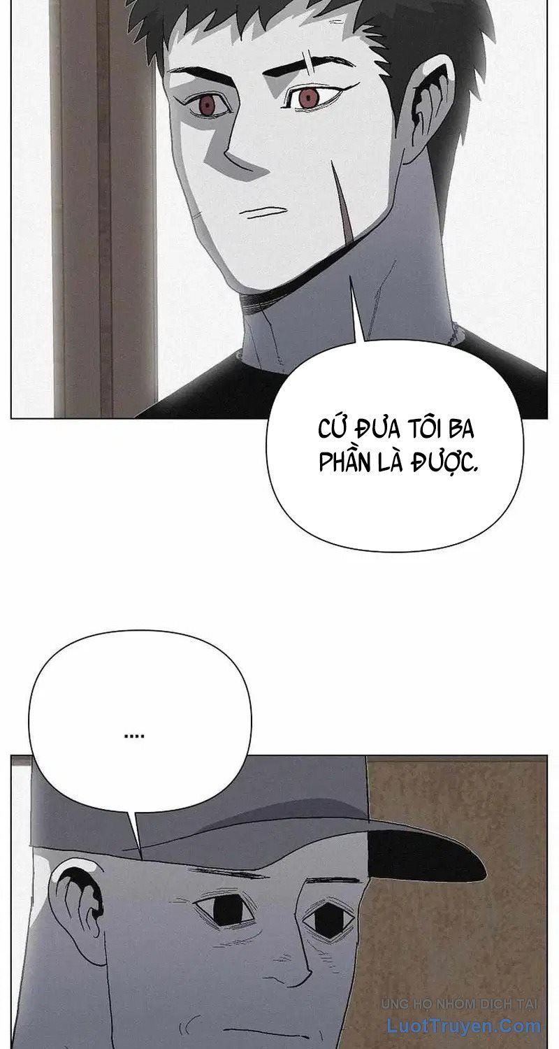 Sát Thủ Trung Sĩ Kim Chapter 12 - 50