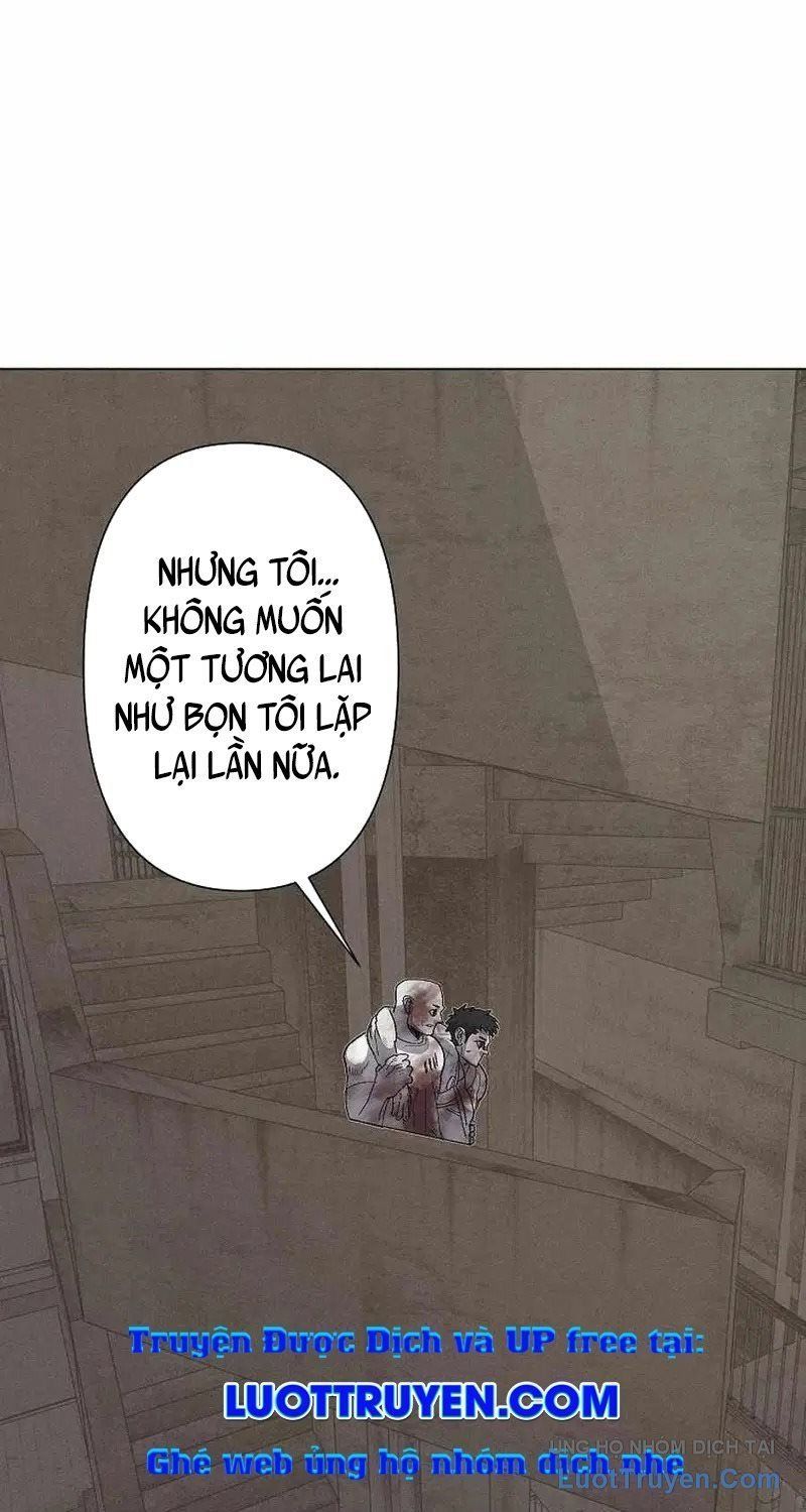 Sát Thủ Trung Sĩ Kim Chapter 12 - 6