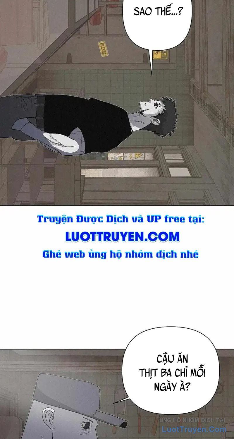 Sát Thủ Trung Sĩ Kim Chapter 12 - 52