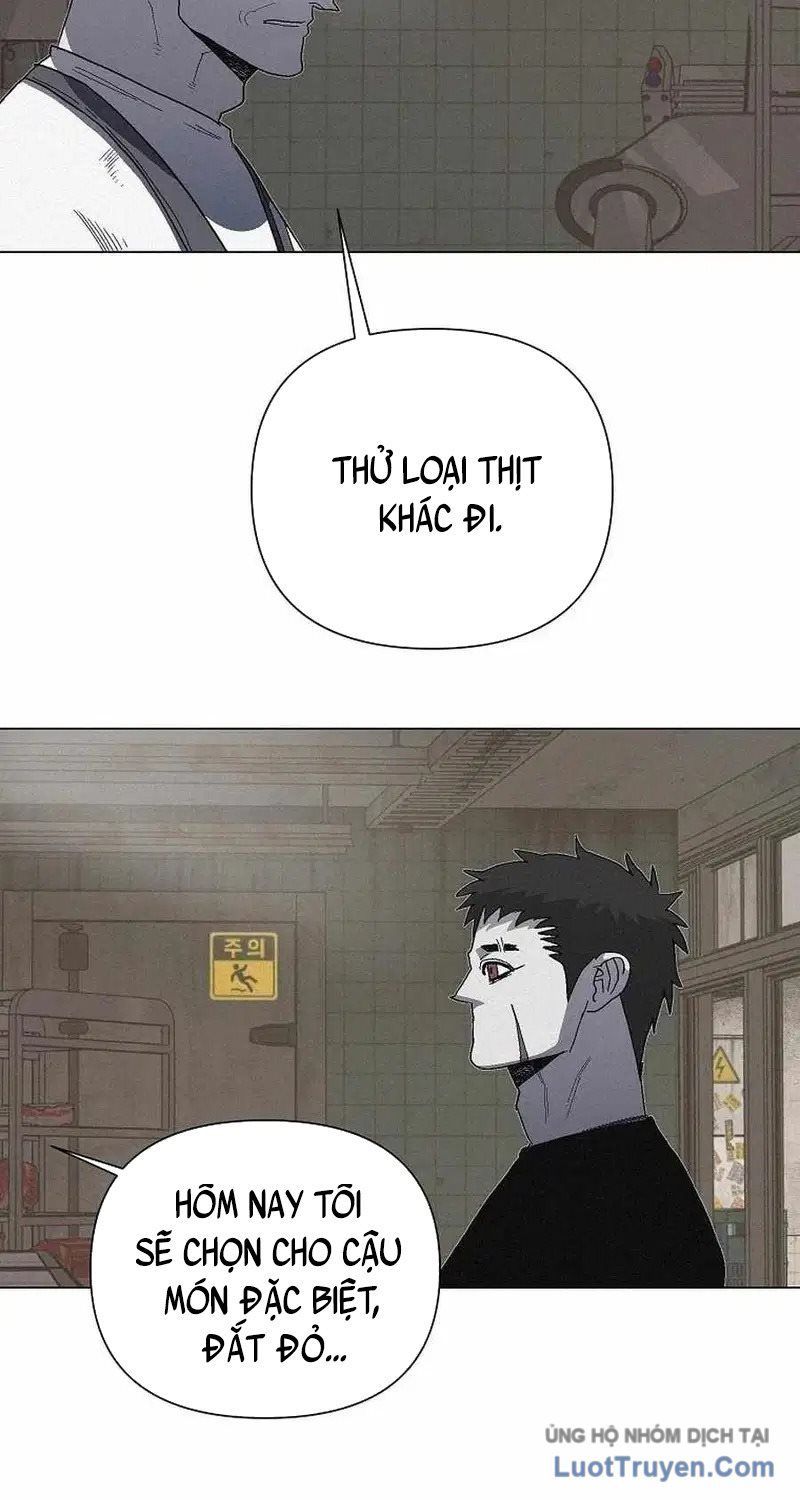 Sát Thủ Trung Sĩ Kim Chapter 12 - 53