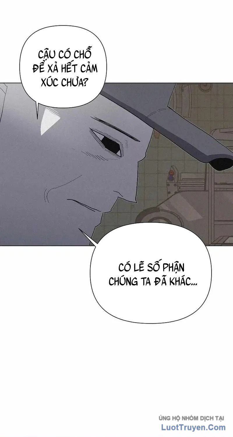 Sát Thủ Trung Sĩ Kim Chapter 12 - 54
