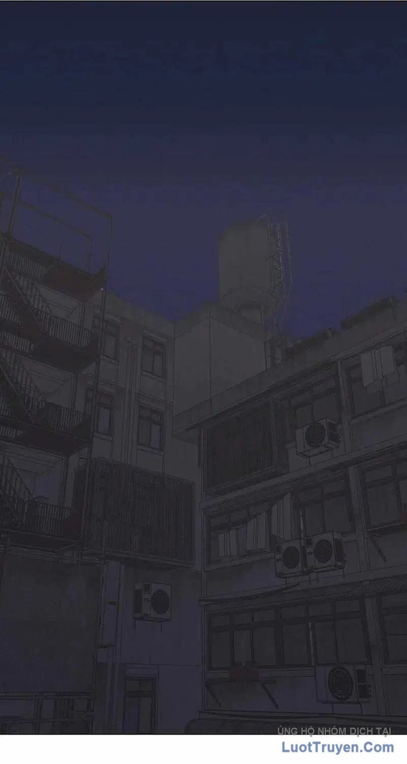 Sát Thủ Trung Sĩ Kim Chapter 12 - 55