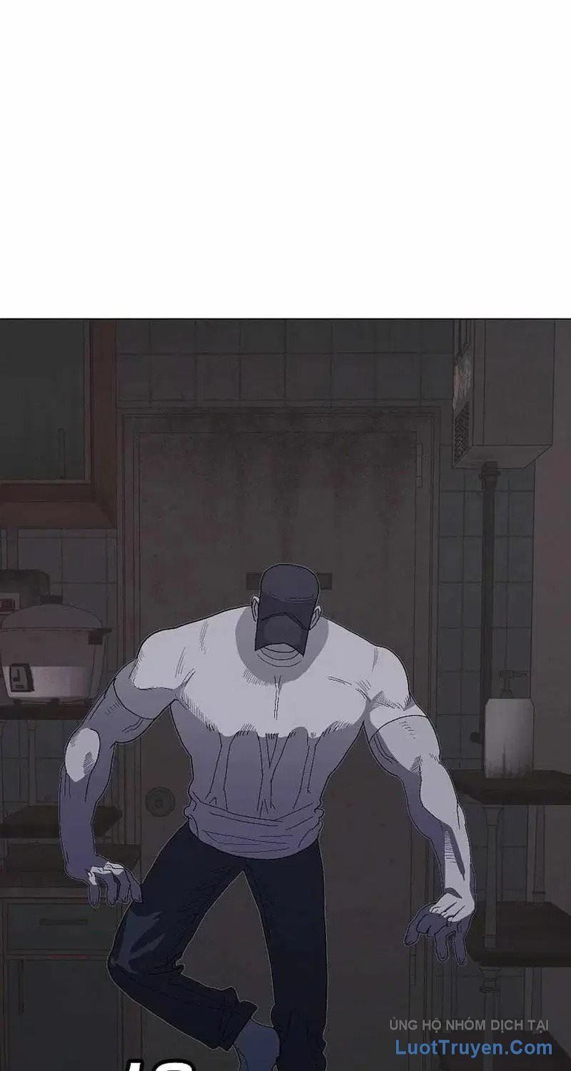 Sát Thủ Trung Sĩ Kim Chapter 12 - 56