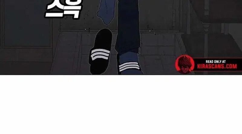 Sát Thủ Trung Sĩ Kim Chapter 12 - 57