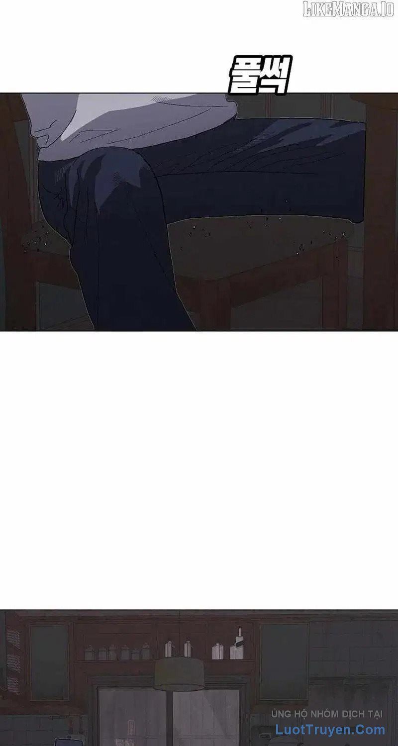 Sát Thủ Trung Sĩ Kim Chapter 12 - 58