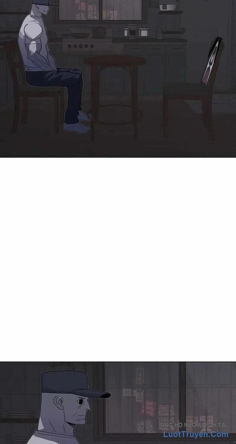 Sát Thủ Trung Sĩ Kim Chapter 12 - 59
