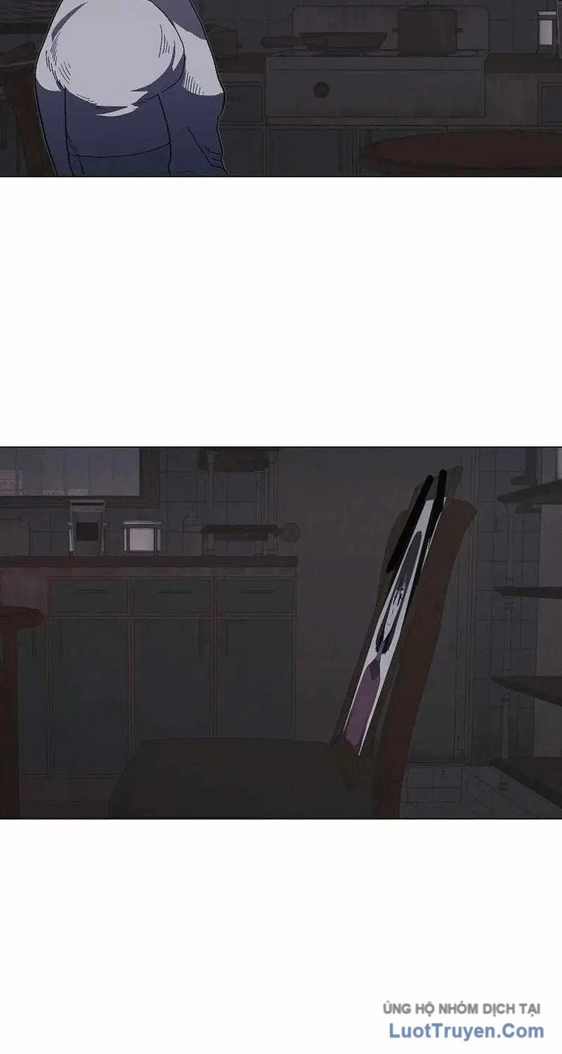 Sát Thủ Trung Sĩ Kim Chapter 12 - 60