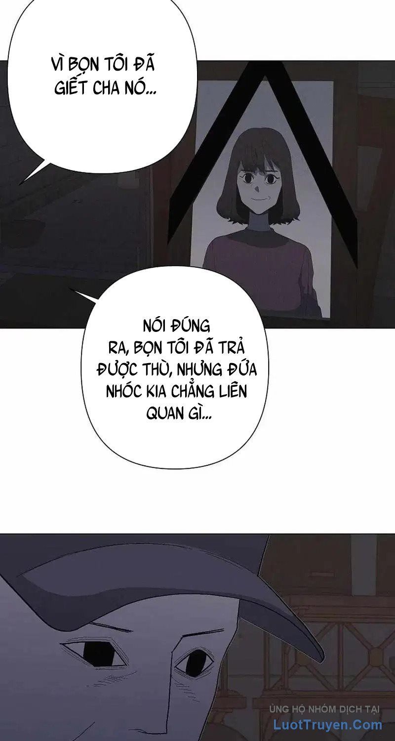 Sát Thủ Trung Sĩ Kim Chapter 12 - 62