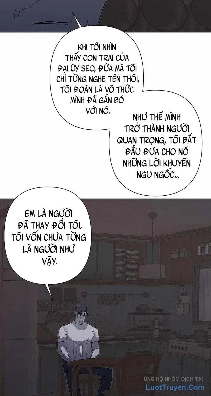 Sát Thủ Trung Sĩ Kim Chapter 12 - 63