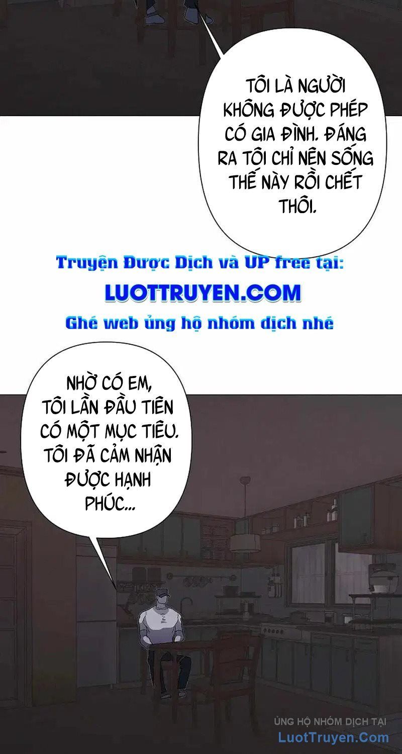 Sát Thủ Trung Sĩ Kim Chapter 12 - 64