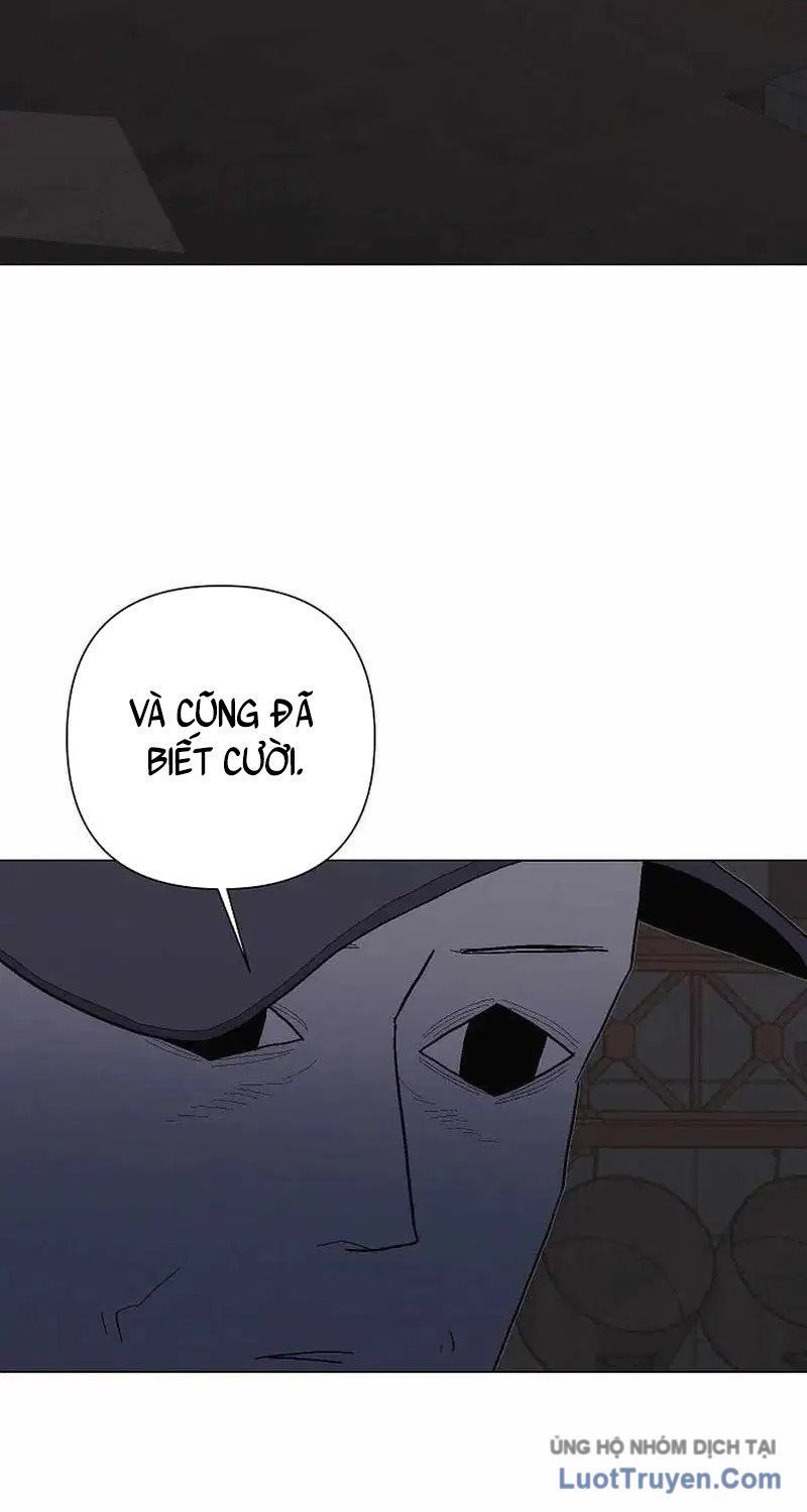 Sát Thủ Trung Sĩ Kim Chapter 12 - 65