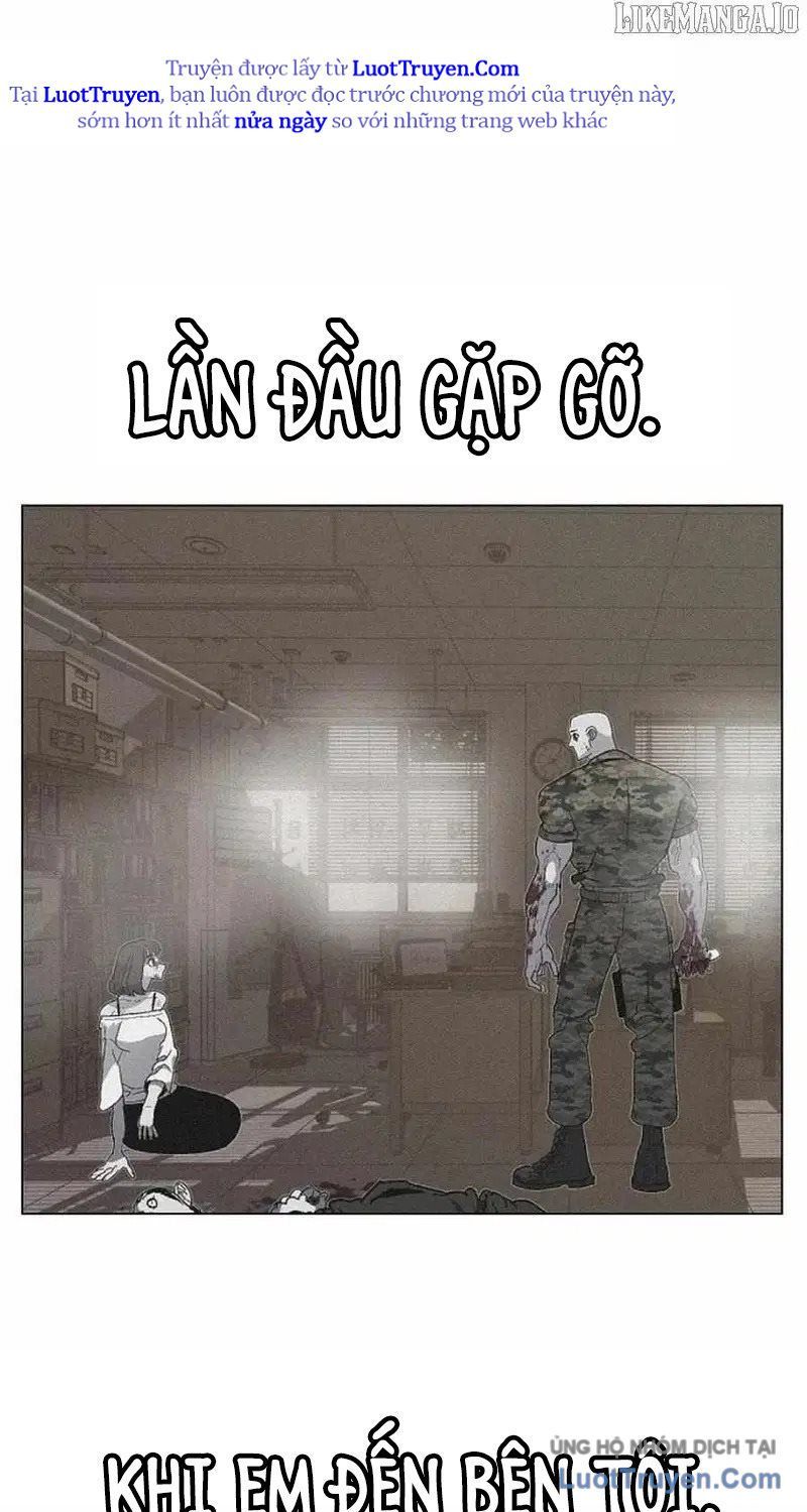 Sát Thủ Trung Sĩ Kim Chapter 12 - 67