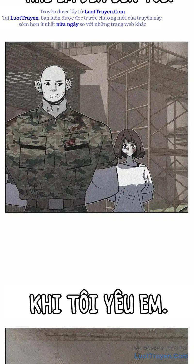 Sát Thủ Trung Sĩ Kim Chapter 12 - 68