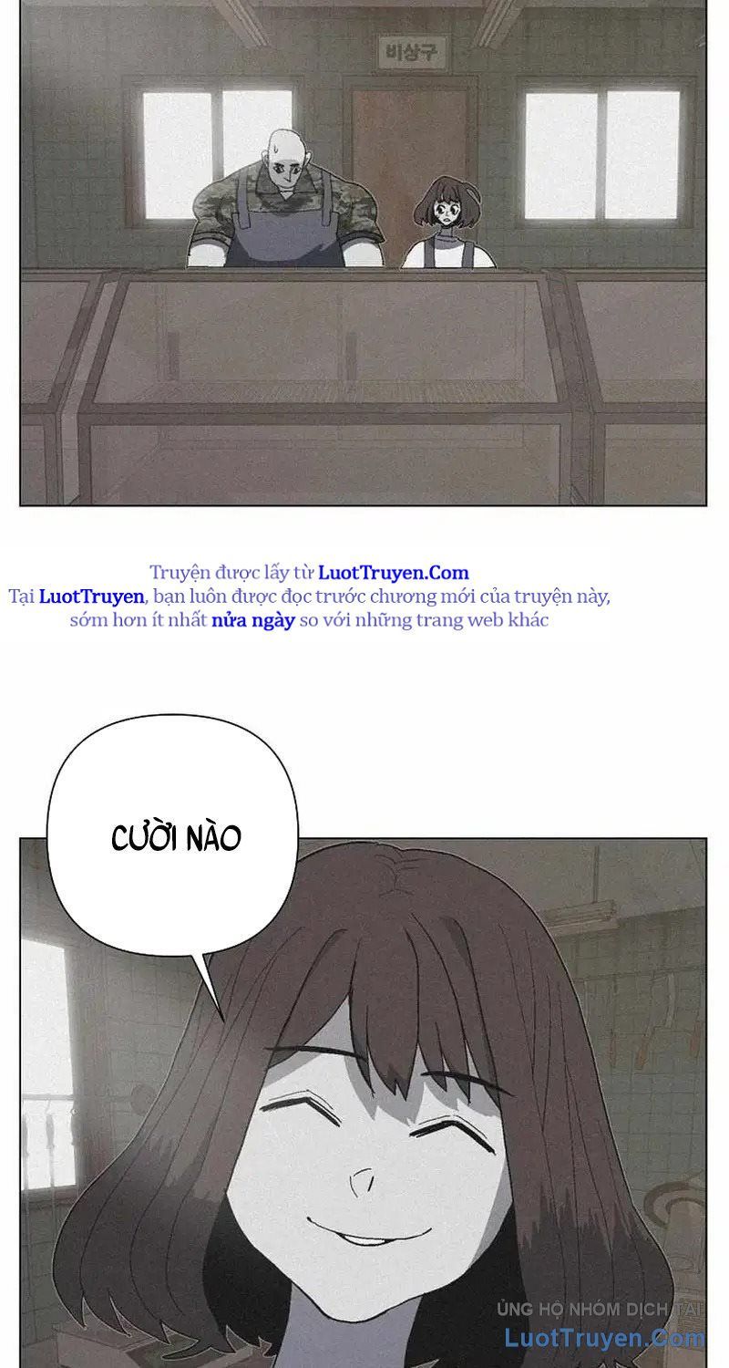 Sát Thủ Trung Sĩ Kim Chapter 12 - 69