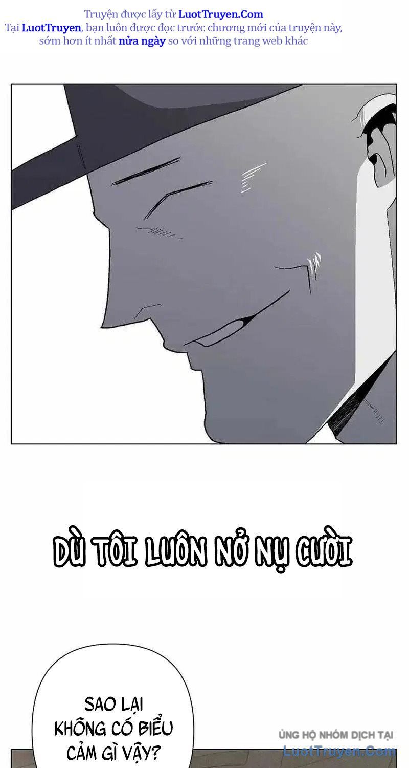 Sát Thủ Trung Sĩ Kim Chapter 12 - 73