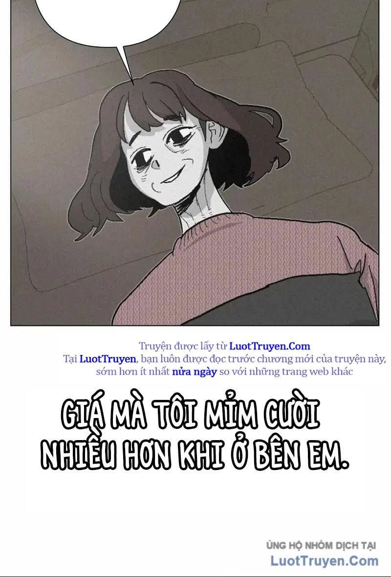 Sát Thủ Trung Sĩ Kim Chapter 12 - 74