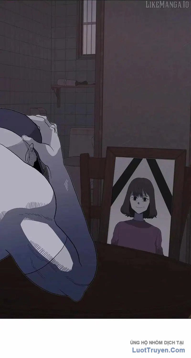 Sát Thủ Trung Sĩ Kim Chapter 12 - 75