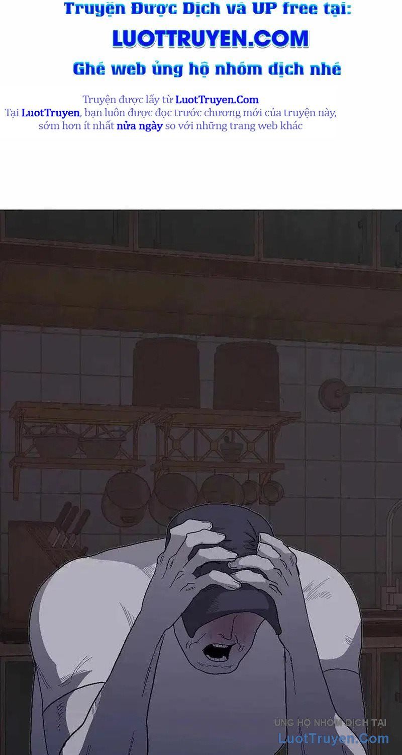 Sát Thủ Trung Sĩ Kim Chapter 12 - 76