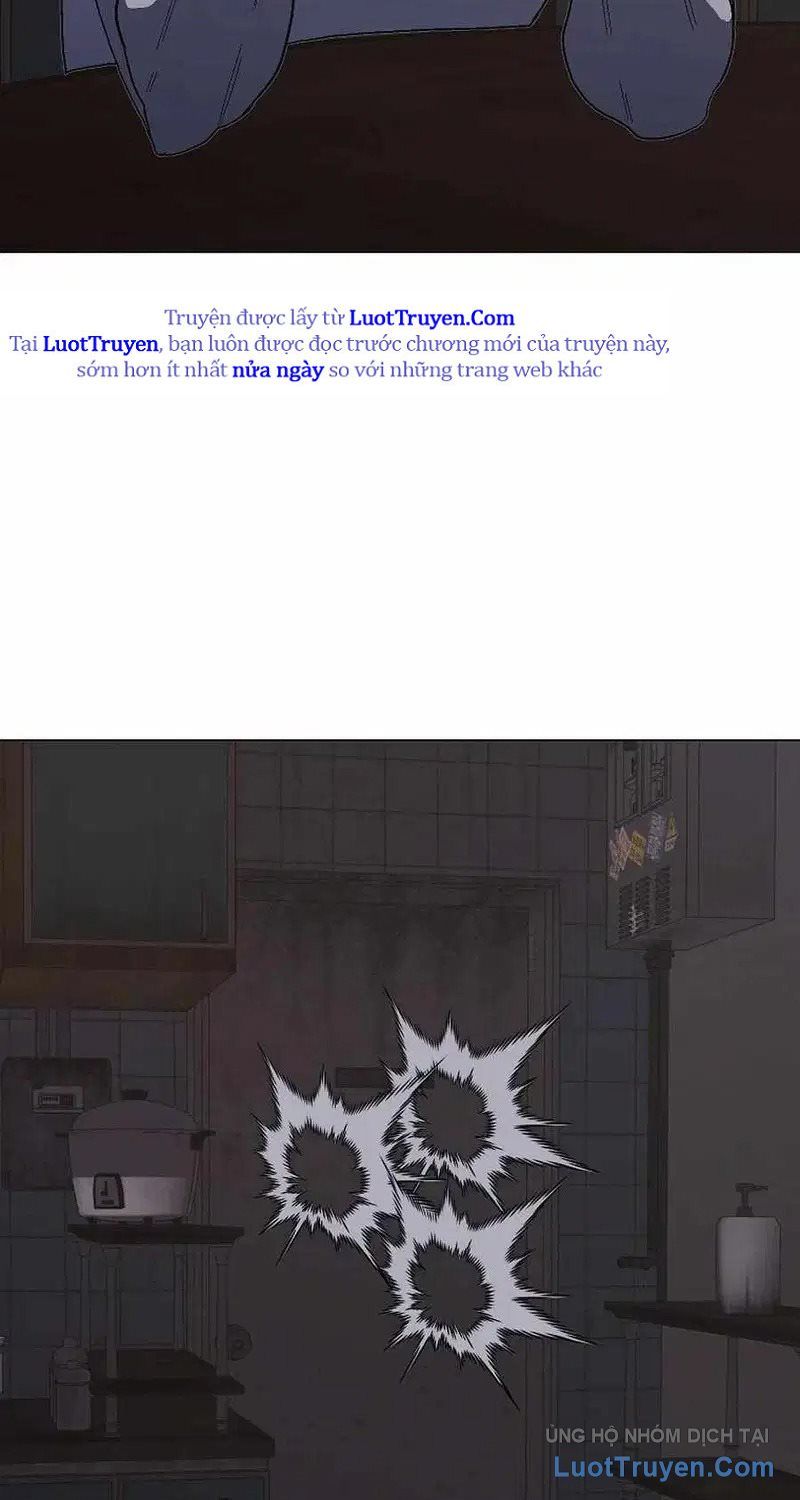 Sát Thủ Trung Sĩ Kim Chapter 12 - 77