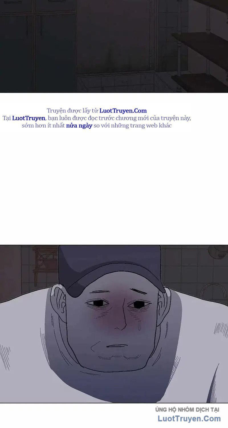 Sát Thủ Trung Sĩ Kim Chapter 12 - 78