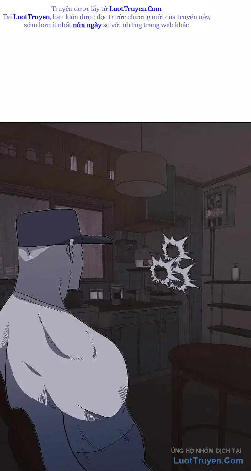 Sát Thủ Trung Sĩ Kim Chapter 12 - 79