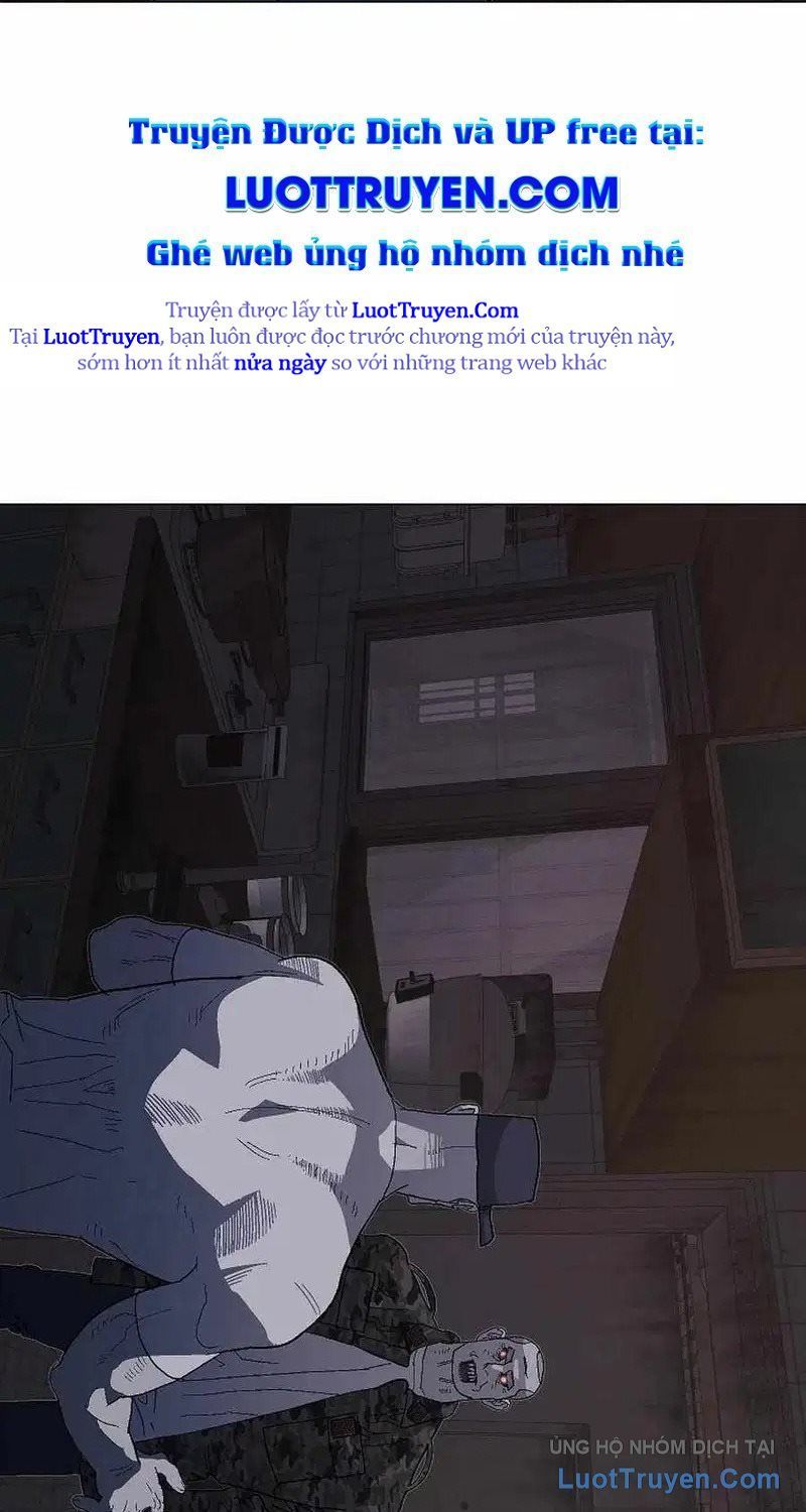 Sát Thủ Trung Sĩ Kim Chapter 12 - 80