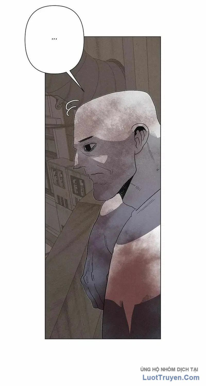 Sát Thủ Trung Sĩ Kim Chapter 12 - 9