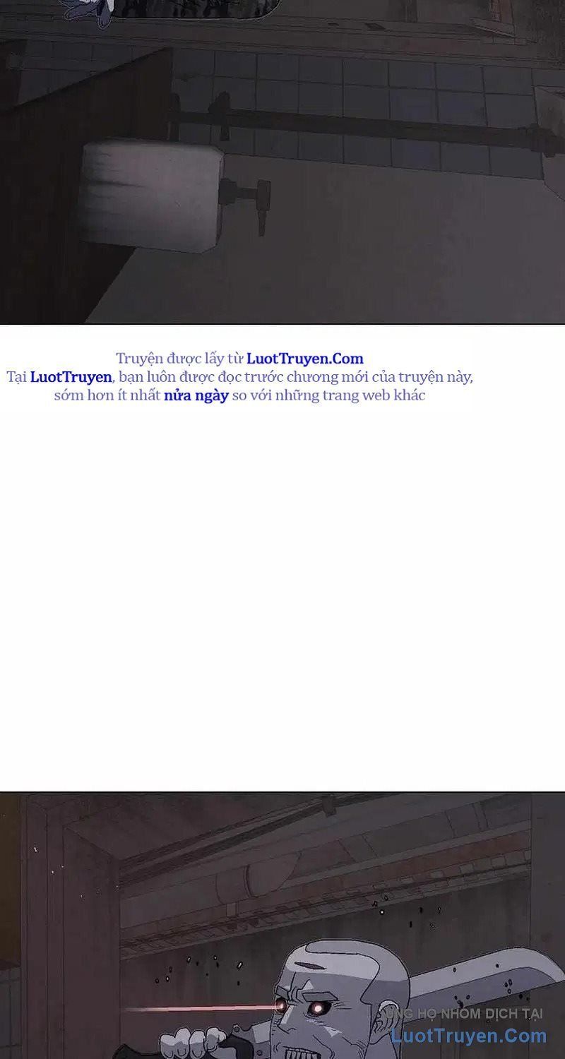 Sát Thủ Trung Sĩ Kim Chapter 12 - 81