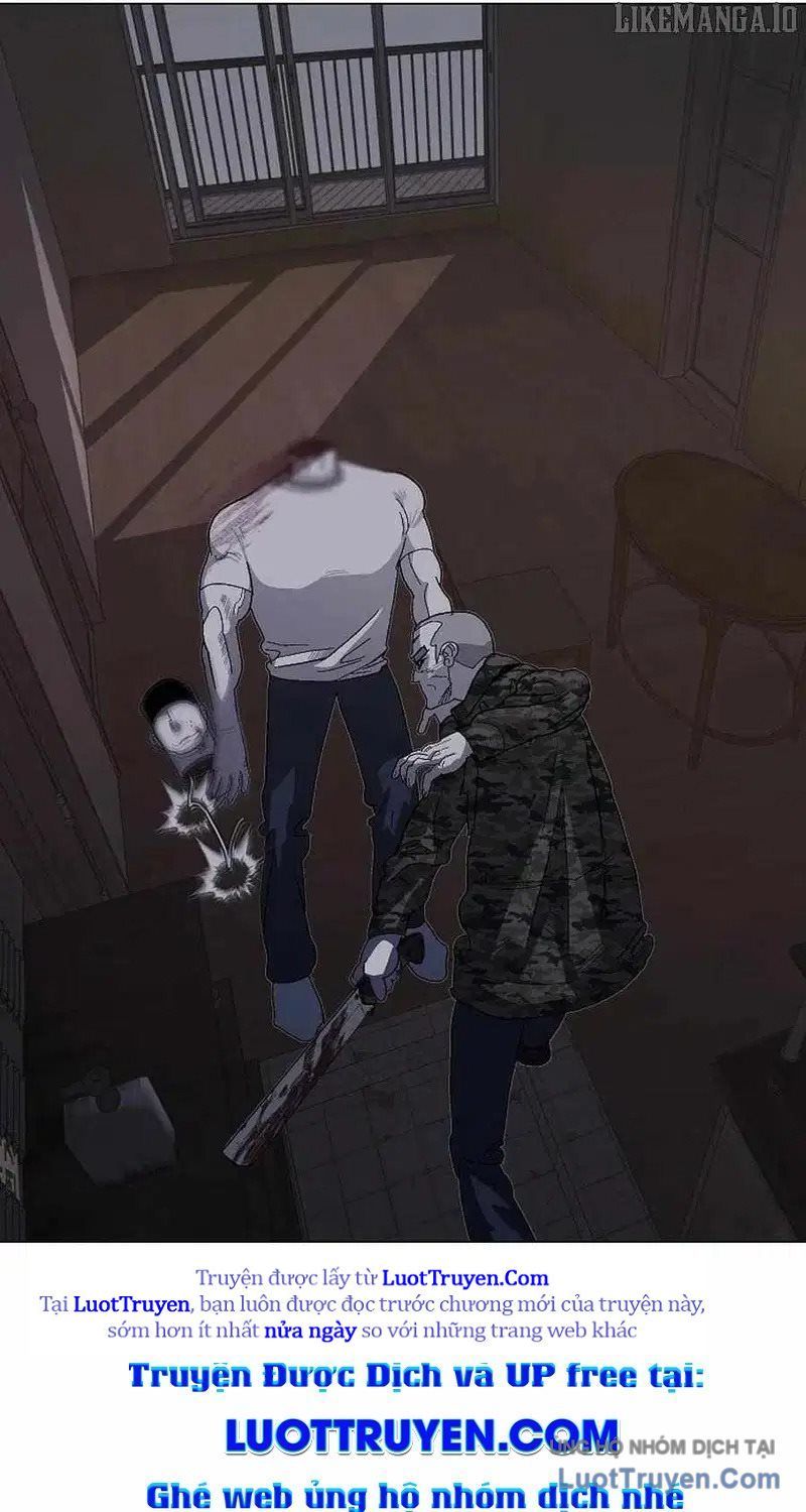 Sát Thủ Trung Sĩ Kim Chapter 12 - 84