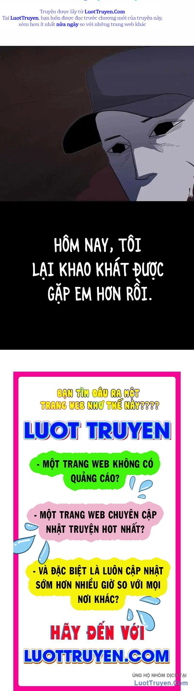 Sát Thủ Trung Sĩ Kim Chapter 12 - 85