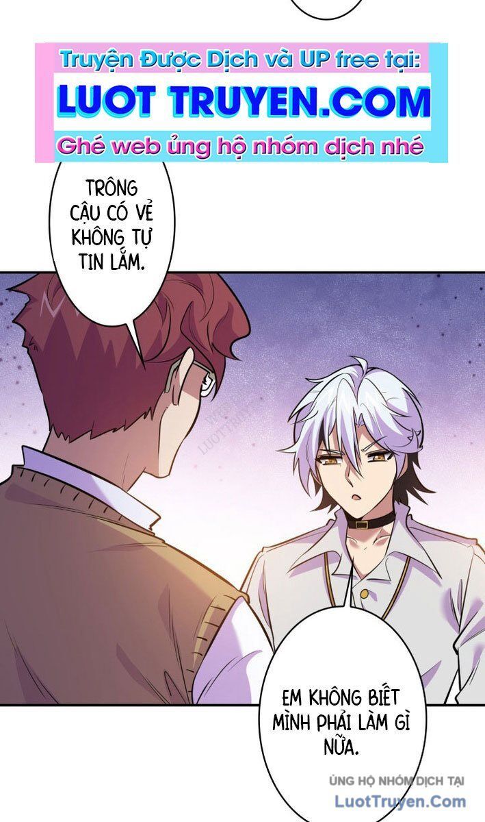 Hiệp Sĩ Chân Lý Chapter 5 - 12