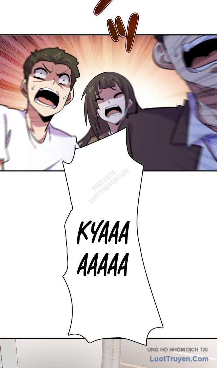 Hiệp Sĩ Chân Lý Chapter 5 - 40