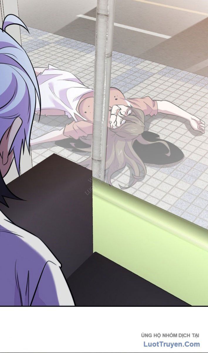 Hiệp Sĩ Chân Lý Chapter 5 - 41