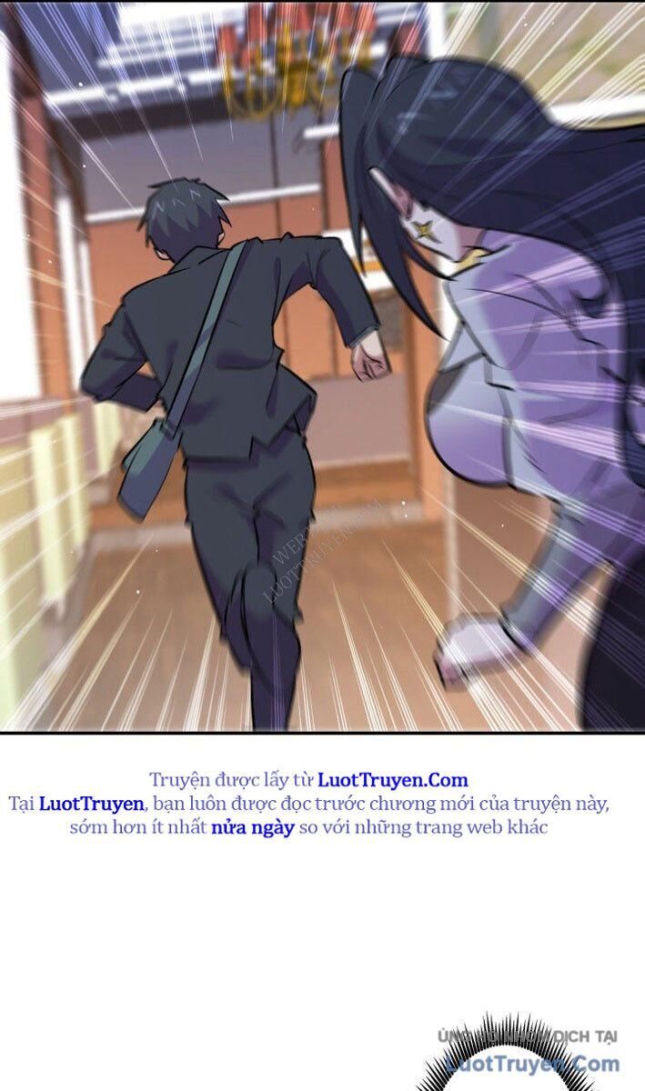 Hiệp Sĩ Chân Lý Chapter 5 - 42