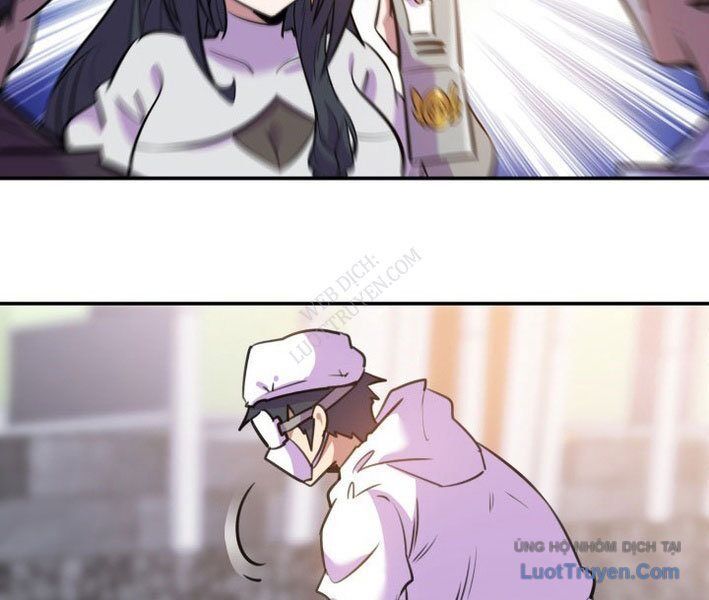 Hiệp Sĩ Chân Lý Chapter 5 - 45