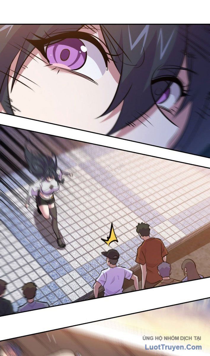 Hiệp Sĩ Chân Lý Chapter 5 - 50