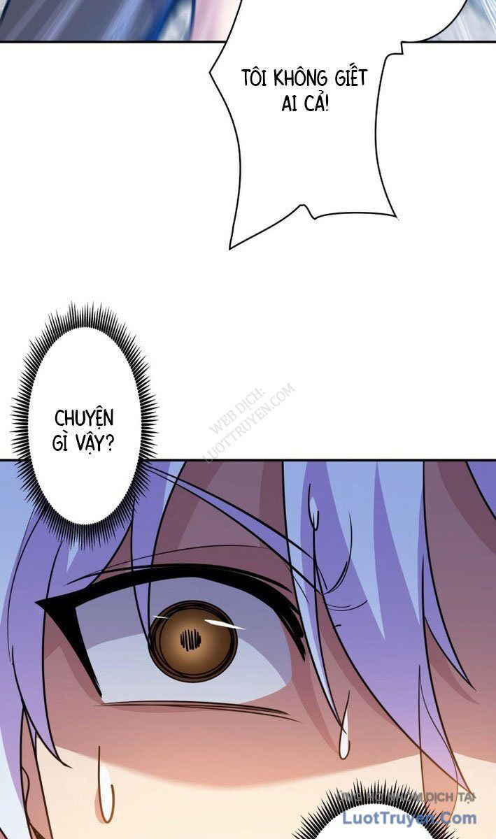 Hiệp Sĩ Chân Lý Chapter 5 - 54