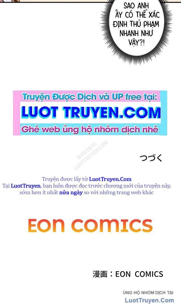 Hiệp Sĩ Chân Lý Chapter 5 - 55