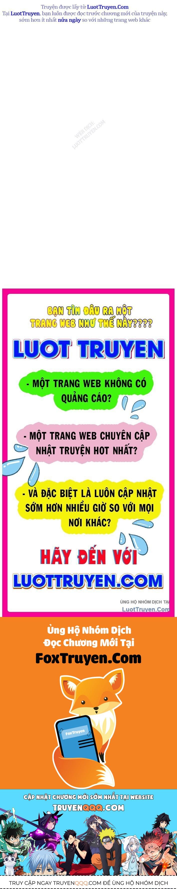 Hiệp Sĩ Chân Lý Chapter 5 - 56