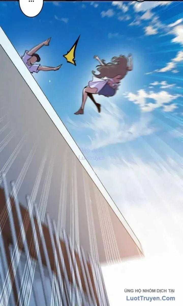 Hiệp Sĩ Chân Lý Chapter 6 - 17