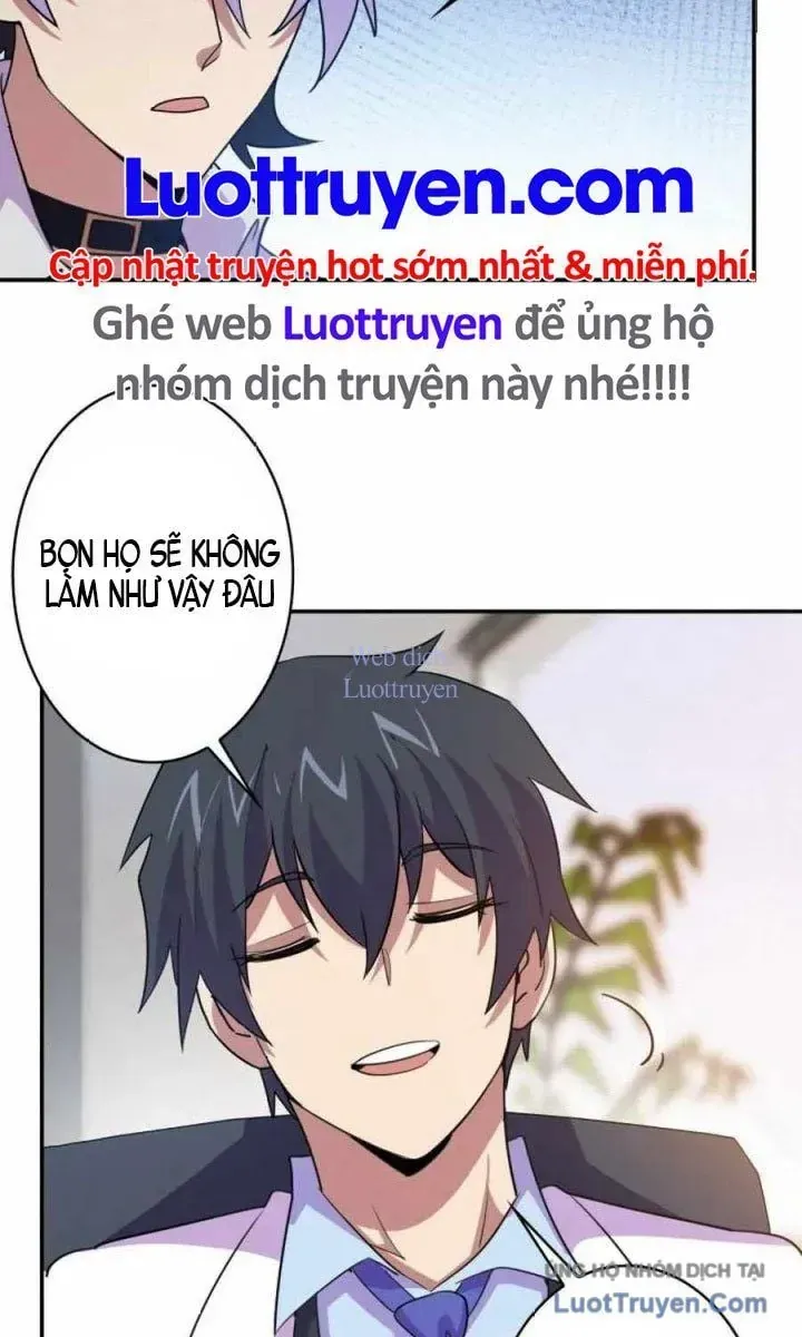 Hiệp Sĩ Chân Lý Chapter 6 - 53