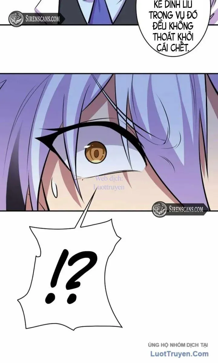 Hiệp Sĩ Chân Lý Chapter 6 - 57