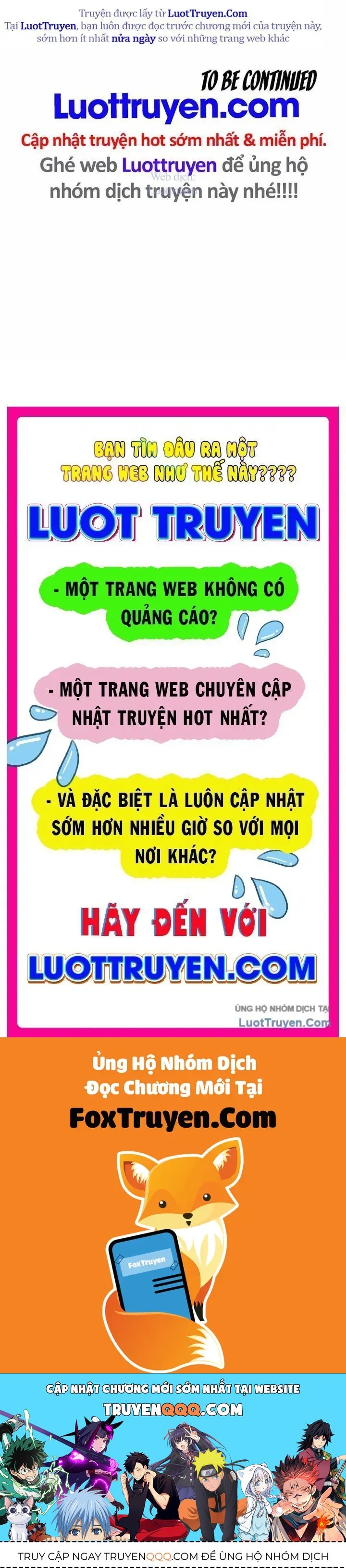 Hiệp Sĩ Chân Lý Chapter 6 - 58