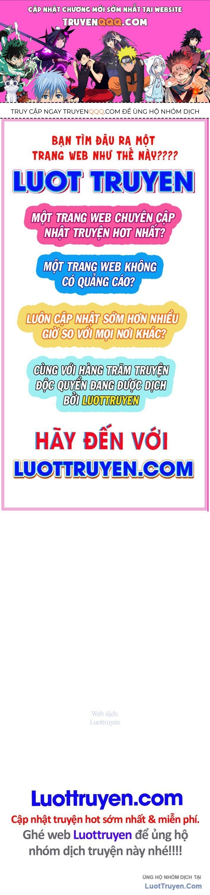 Hiệp Sĩ Chân Lý Chapter 7 - 1