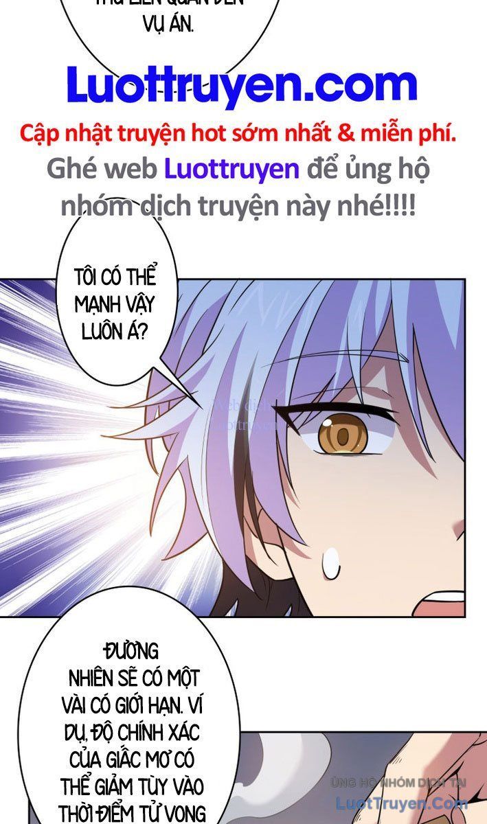 Hiệp Sĩ Chân Lý Chapter 7 - 13