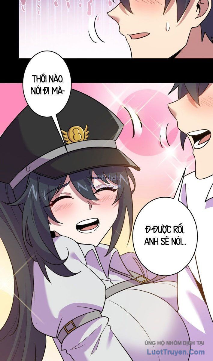 Hiệp Sĩ Chân Lý Chapter 7 - 26