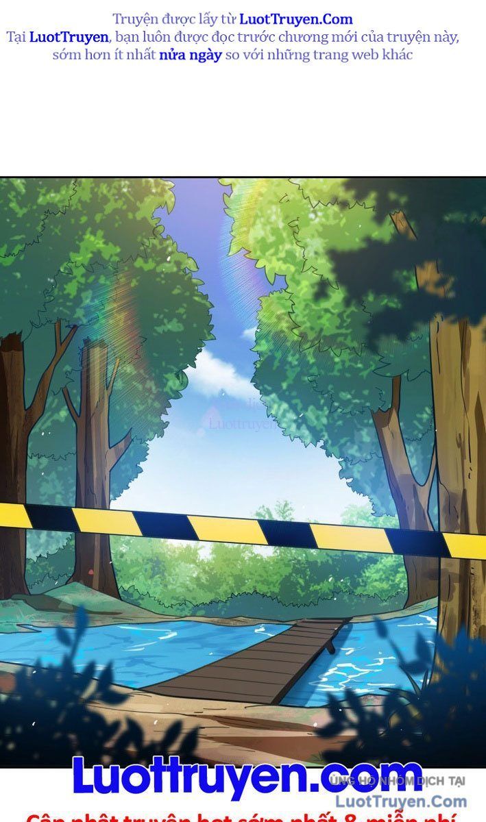 Hiệp Sĩ Chân Lý Chapter 7 - 32