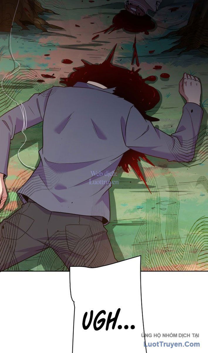 Hiệp Sĩ Chân Lý Chapter 7 - 38