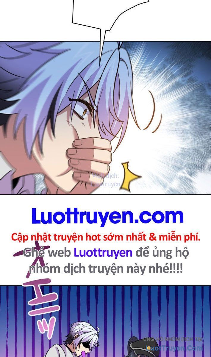 Hiệp Sĩ Chân Lý Chapter 7 - 39